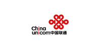 中国联通