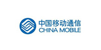 中国移动