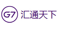 汇通天下